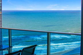 Incredible 2 & 3 bedroom Ocean View H'Residence - KIDS STAY FREE!!!